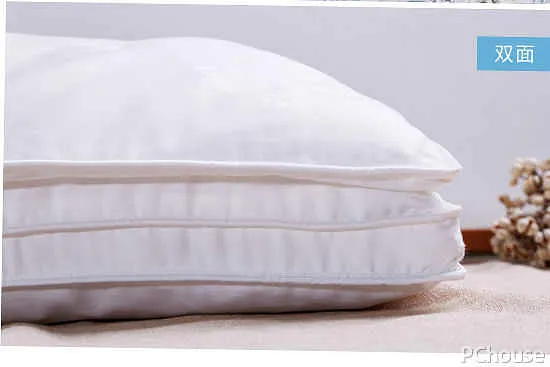 高枕头好还是矮枕头好 如何挑选合适的枕头_床上用品专区