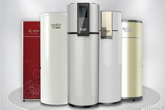 欧特斯空气能热水器特点是什么 欧特斯空气能热水器价格一般是多少_厨卫家电专区