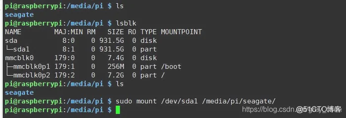 linux 软件卸载(Windows各种端口介绍说明)