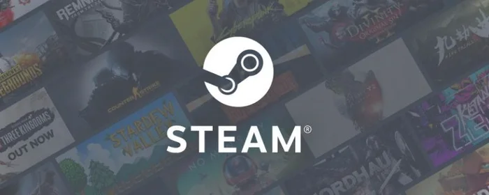 steam官网是什么,steam官网是什么游戏