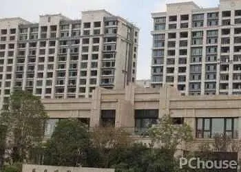 长岛花园怎么样_百科_装修