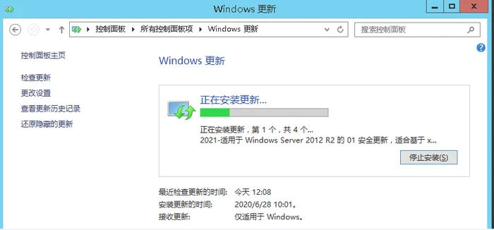 win10自动更新到底好不好,听听微软官方怎