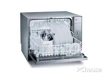家用洗碗机简介_百科_产品