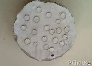 有机硅防水剂使用方法_百科_产品