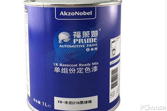 阿克苏诺贝尔油漆优点有哪些 阿克苏诺贝尔油漆价格一般是多少_涂料专区
