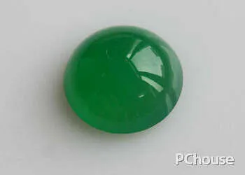 绿玉髓是什么_百科_生活