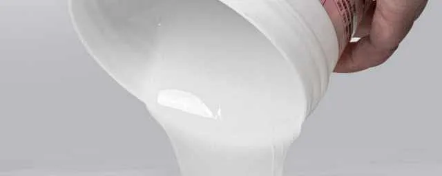 黑豹防水涂料怎么样_百科精选
