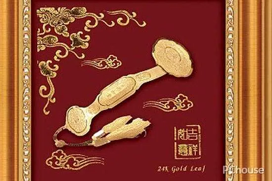 春节送礼指南_春节礼品