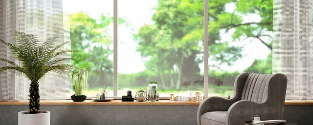 窗户漏水的处理办法有哪些_专区精选