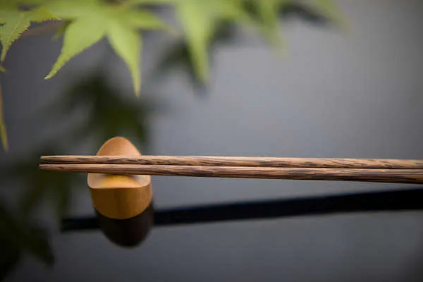 如何挑选筷子 筷子的品牌有哪些_厨房用品