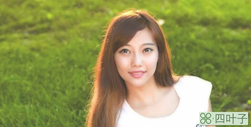 spa海底捞月意思是什么