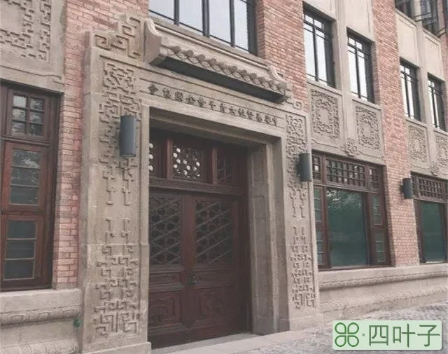 2019年建筑学是热门专业吗