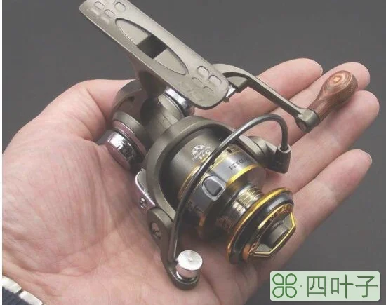 渔轮3000和4000区别