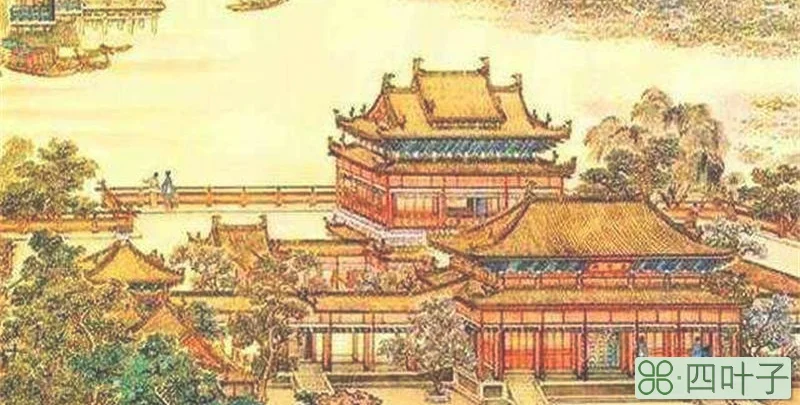 题临安邸是哪句为质疑统治者