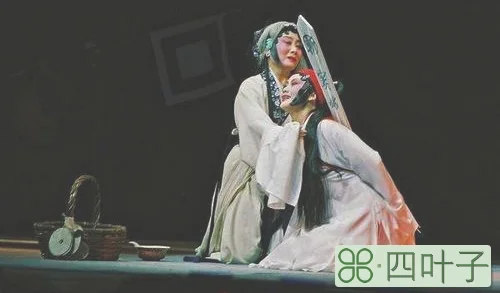 马致远与谁称为元曲四大家