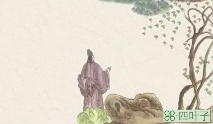 闻王昌龄左迁龙标遥有此寄是什么体裁