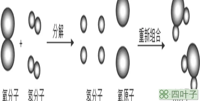 氢气能还原氧化锌吗