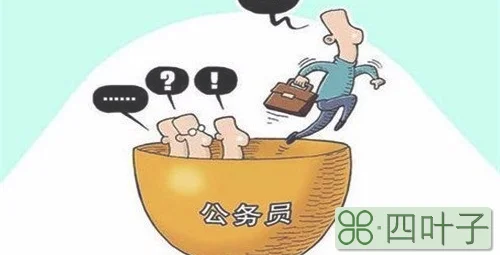 公务员c类考试考什么