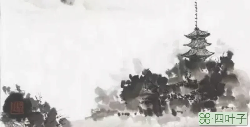 客枕梦游何处所的意思