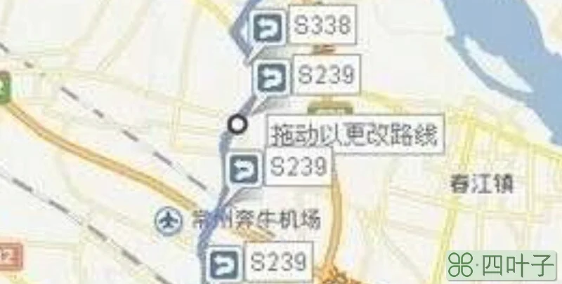 s253省道从哪里到哪里