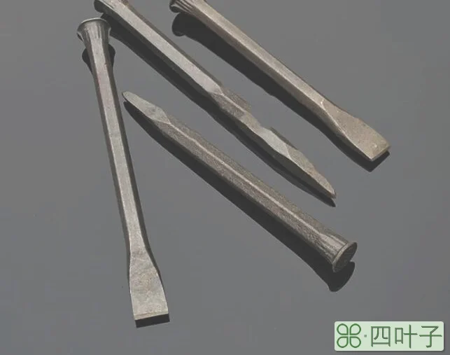 錾子和凿子的区别