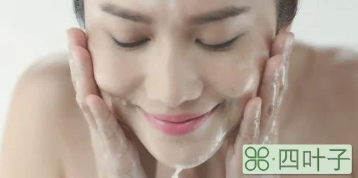 每天用冷水洗脸可以缓解过敏吗
