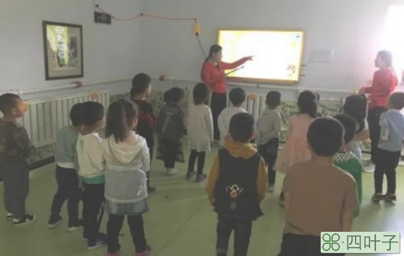 幼儿国学启蒙先学什么