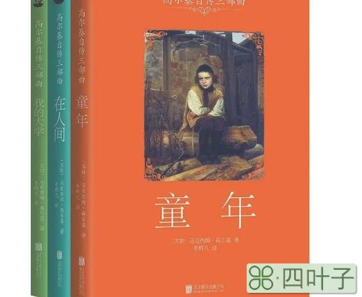 阿廖沙出自哪本书
