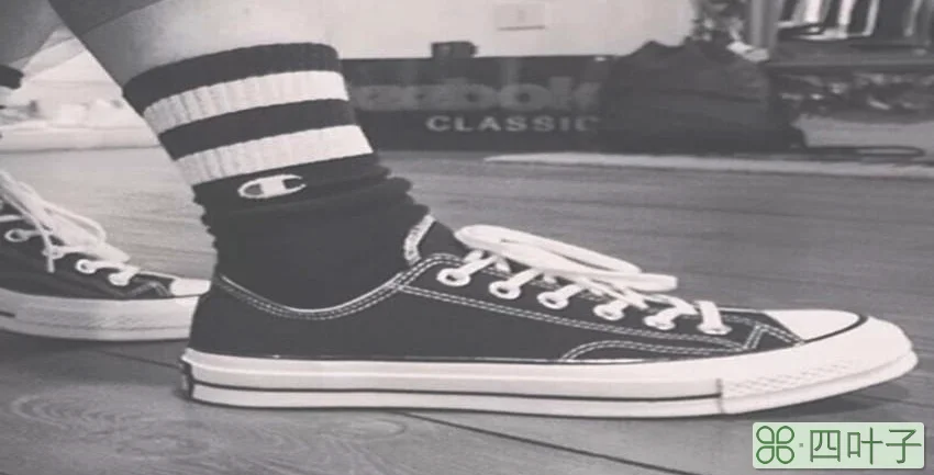 allstar和1970s的区别