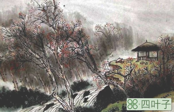 秋风引是唐代诗人谁的作品