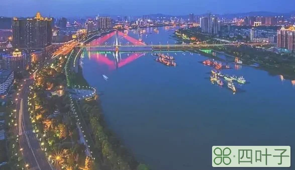 吉林市属于东北的吗