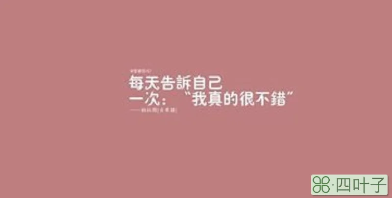 华丽逆袭什么意思