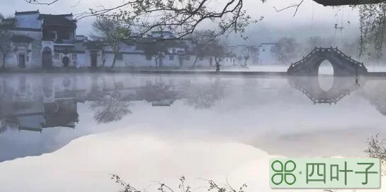 蜗角虚名蝇头微利,算来著甚干忙的意思