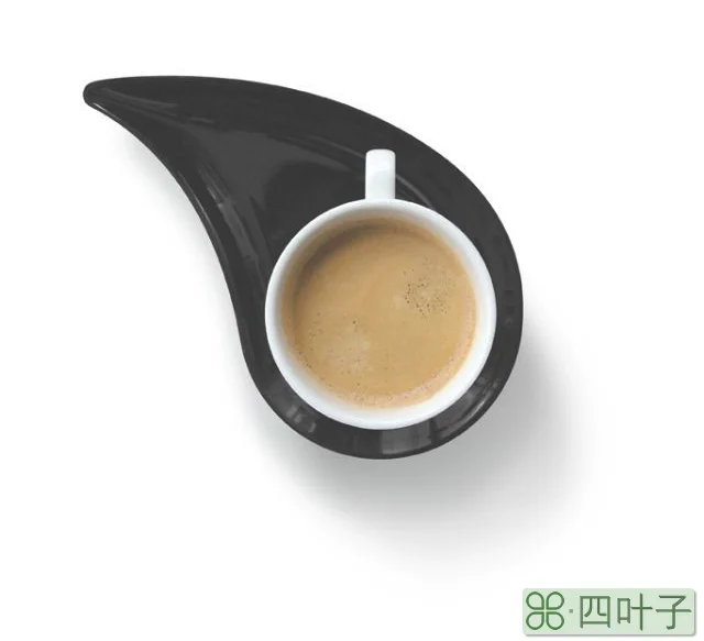 点击查看源网页