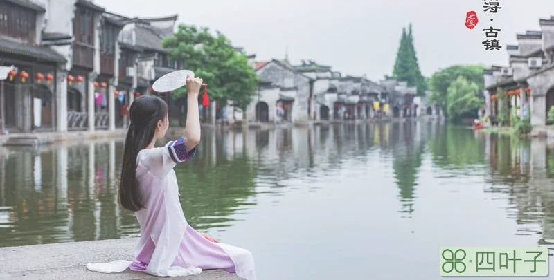 陈子昂简介