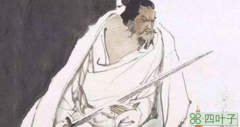 破证字为陈同甫赋壮词以寄之中表现自己抱负的诗句