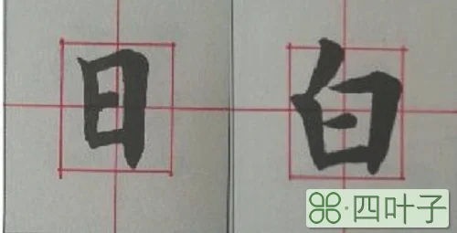 死是独体字吗