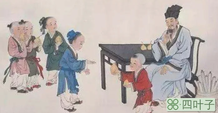 京师子弟之坏,未有不由于奢傲二字者翻译