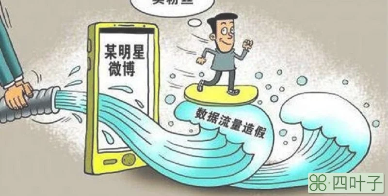 做数据什么意思