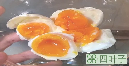 温泉蛋直接吃还是拌饭