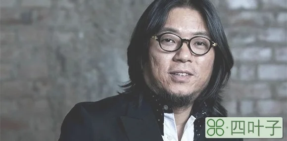 晓说和晓松奇谈区别