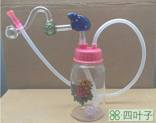 用水烟壶抽烟健康吗
