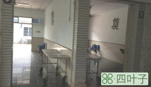 一般的殡仪馆会招人吗