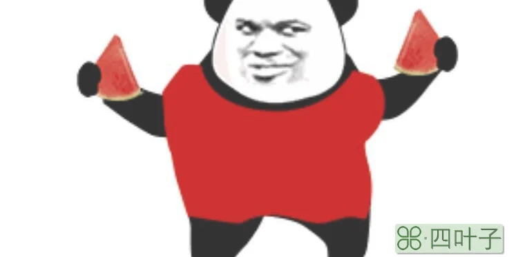 最靓的仔是什么意思