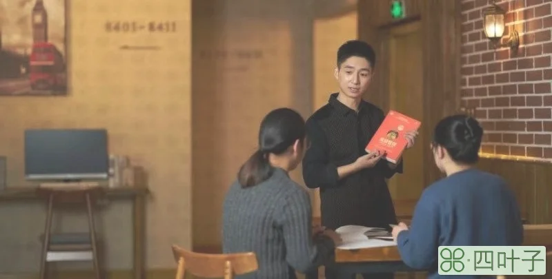 一般现在时和一般过去时的区别是什么