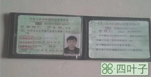 科目一没缴费能考试吗