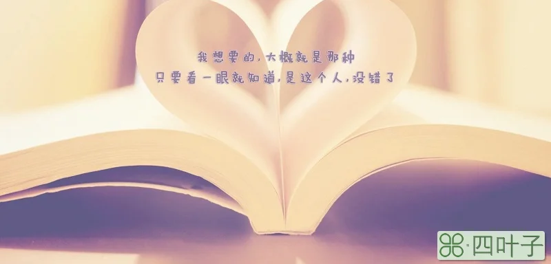 宠女朋友的正确方式