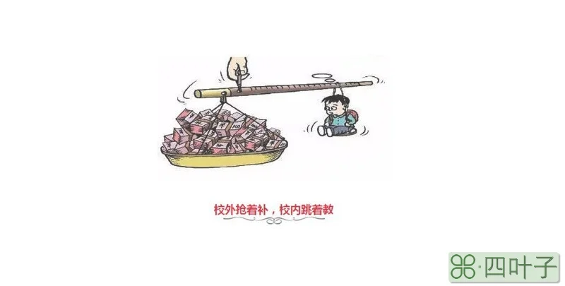 碎钞机是什么意思