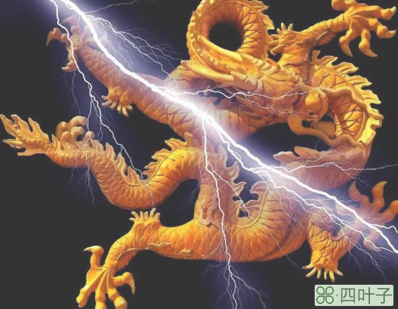欲钱买桃花流水的生肖