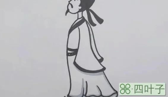 富贵百年能几何出自李白的